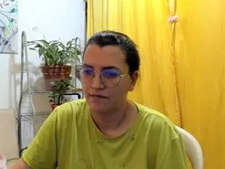 MARILYN_GARCIA  live sex cam