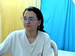 MARILYN_GARCIA  live sex cam