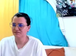 MARILYN_GARCIA  live sex cam