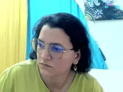 MARILYN_GARCIA  live sex cam