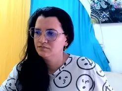 MARILYN_GARCIA  live sex cam