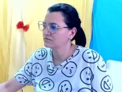 MARILYN_GARCIA  live sex cam
