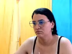 MARILYN_GARCIA  live sex cam