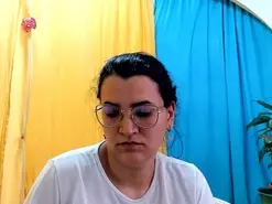 MARILYN_GARCIA  live sex cam