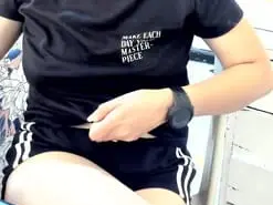 MARILYN_GARCIA  live sex cam