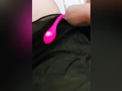 Path  live sex cam