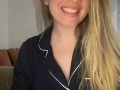 Naiara_21  live sex cam