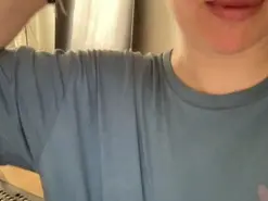 Naiara_21  live sex cam