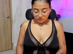 Nina_desire_  live sex cam