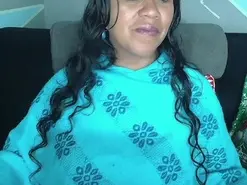 Sagii_385  live sex cam