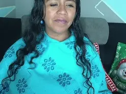 Sagii_385  live sex cam