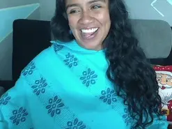 Sagii_385  live sex cam