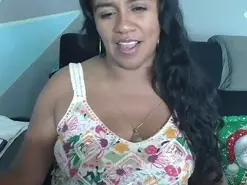 Sagii_385  live sex cam