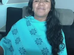 Sagii_385  live sex cam