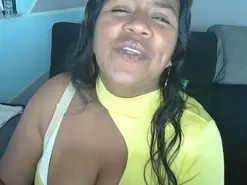 Sagii_385  live sex cam