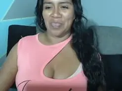Sagii_385  live sex cam
