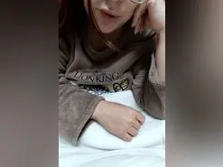 Zulemita  live sex cam