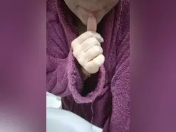 Zulemita  live sex cam