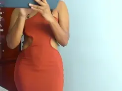 Naomidaviss  live sex cam