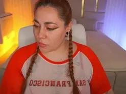 Ahegao_Girl  live sex cam