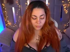 Ahegao_Girl  live sex cam