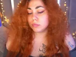 Ahegao_Girl  live sex cam