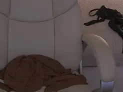 Ahegao_Girl  live sex cam