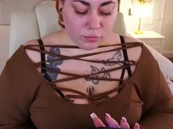 Ahegao_Girl  live sex cam