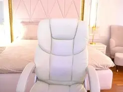 Ahegao_Girl  live sex cam