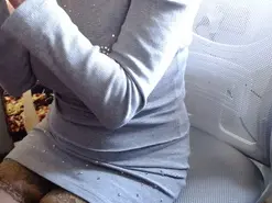 NATALIASENSUAL  live sex cam