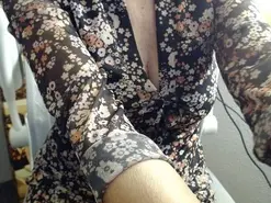 NATALIASENSUAL  live sex cam