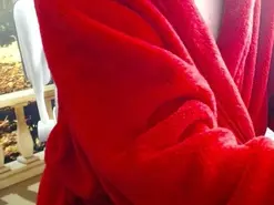 NATALIASENSUAL  live sex cam