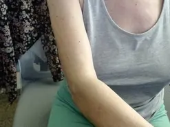 NATALIASENSUAL  live sex cam
