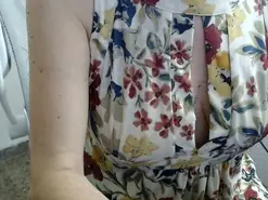 NATALIASENSUAL  live sex cam