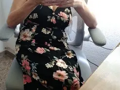 NATALIASENSUAL  live sex cam