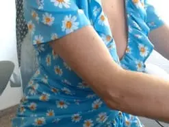 NATALIASENSUAL  live sex cam