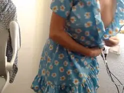 NATALIASENSUAL  live sex cam