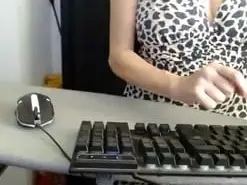NATALIASENSUAL  live sex cam