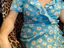 NATALIASENSUAL  live sex cam