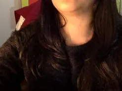 Victoria2023  live sex cam