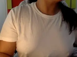 Victoria2023  live sex cam