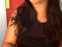Victoria2023  live sex cam