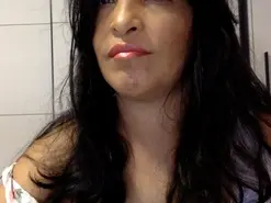 Victoria2023  live sex cam