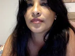 Victoria2023  live sex cam
