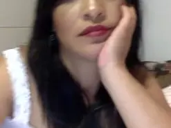 Victoria2023  live sex cam