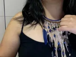 Victoria2023  live sex cam