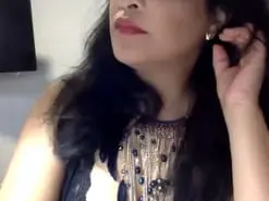 Victoria2023  live sex cam
