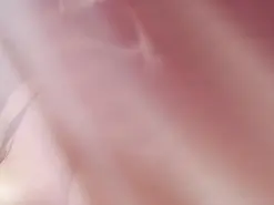 Allizon_star1  live sex cam