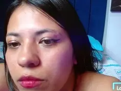 Allizon_star1  live sex cam