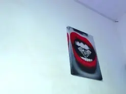 Allizon_star1  live sex cam